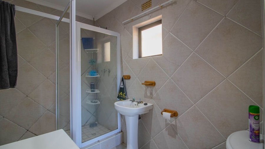 3 Bedroom Property for Sale in Bonnie Doone Eastern Cape